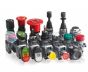 ABB G2MP3-MLRPT1C Switches