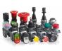 ABB G2MP3-MLTPT1Y Switches