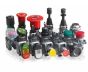ABB G2MP3-MLTPT8R Switches
