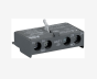 ABB HKF1-20 Contactors