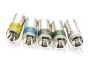 ABB KA4-1022 LED