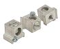 ABB KT4100-3C Lug Kit