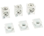 ABB KT5300-3 Lug Kit