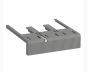 ABB LT205-30C Contactors