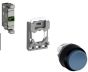 ABB MPD12-11B BLK