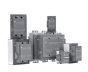 ABB MS325X-6.3B6 Device
