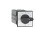 ABB ONST101PB Device