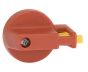 ABB ONZ20RY Device