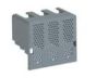ABB OTS160G1L3 Shroud