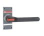 ABB OTV1000EK Pistol Handle