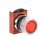 ABB P9XPLRGD Device