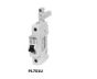 ABB PL701UP-K10 Panel