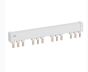 ABB PS2-4-2-125 Contactors