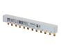 ABB PS2-56-25BP-C Breaker