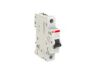 ABB S201-Z6 Circuit Breaker
