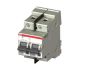 ABB S502UC-K0.58 Circuit Breaker