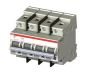 ABB S504UC-K0.3 Circuit Breaker