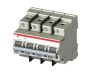 ABB S504UC-K0.42 Circuit Breaker