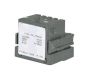 ABB SRPE150A125 Device