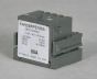 ABB SRPG400A250 Device