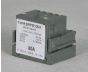ABB SRPK800A700 Device