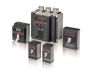 ABB T4S100BW Breaker
