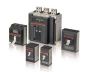 ABB T4V150BW Breaker
