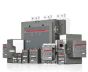 ABB TAL26-30-01-55 Device
