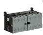 ABB VB6-30-10-P84 Ctr