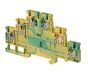 Allen Bradley 1492-PTG3C Device