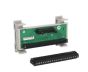 Allen Bradley 1492-RIFM20F Device