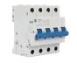 Allen Bradley 1492-SPM3B200-N Device