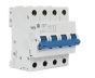 Allen Bradley 1492-SPM3D200-N Device