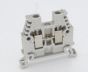 Allen Bradley 1492-W4-W Device