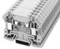 Allen Bradley 1492-WKD6 Device