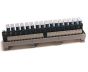 Allen Bradley 1492-XIMF-F24-2 Device