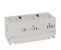 Allen Bradley 150-TC1 Device