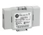 Allen Bradley 194E-E32-TN Device