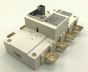 Allen Bradley 194R-NE250-1754 Device