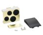 Allen Bradley 25-JBAB Device