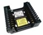 Allen Bradley 42AF-R1MAB1-D4 Device