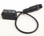 Allen Bradley 42JS-R9MPA2-F4 Device