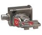 Allen Bradley 440T-MSBLE110A Device