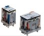 Allen Bradley 700-HF34A24 Device