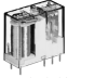 Allen Bradley 700-HP32Z24 Device