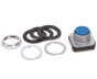Allen Bradley 800T-A7 Device