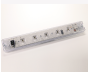 Allen Bradley 855L-NX2 Device