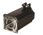 Allen Bradley MPL-B330P-SK72AA Device