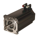 Allen Bradley MPL-B4560F-MK74AA Device