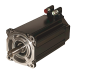 Allen Bradley MPL-B580J-SJ72AA Device